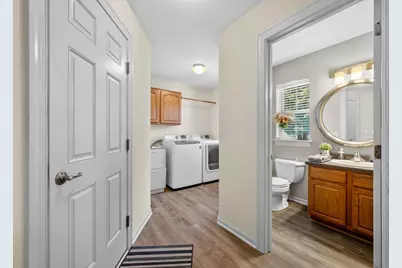 922  River Hill Dr, Waukesha, WI 53189 - Photo 19