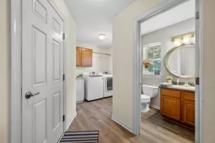 922 River Hill Dr, Waukesha, WI 53189 - Photo 19