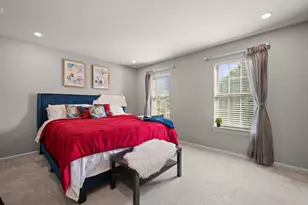 922 River Hill Dr, Waukesha, WI 53189 - Photo 23