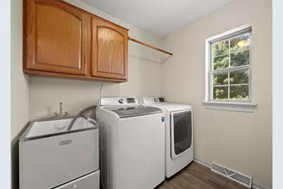 922  River Hill Dr, Waukesha, WI 53189 - Photo 21