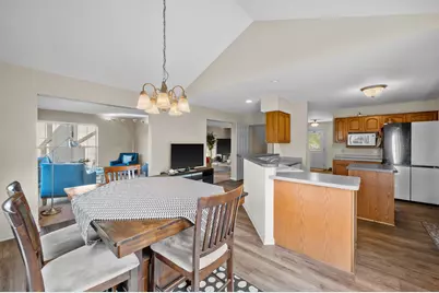 922  River Hill Dr, Waukesha, WI 53189 - Photo 15