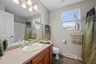 922 River Hill Dr, Waukesha, WI 53189 - Photo 29