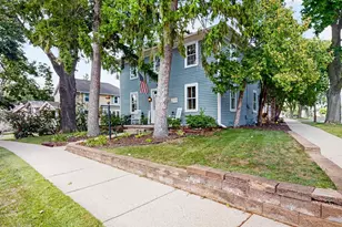 1108 Western Ave, Watertown, WI 53094 - Photo 7