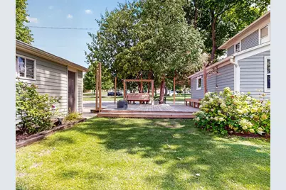 1108  Western Ave, Watertown, WI 53094 - Photo 9
