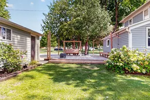1108 Western Ave, Watertown, WI 53094 - Photo 9