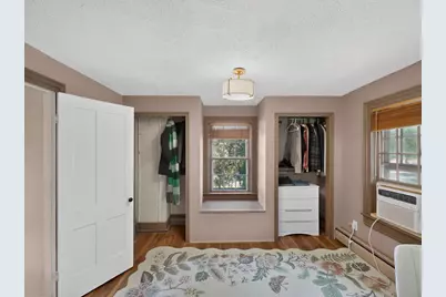 1108  Western Ave, Watertown, WI 53094 - Photo 51