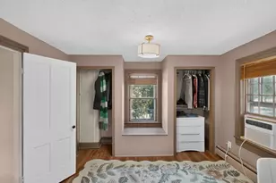 1108 Western Ave, Watertown, WI 53094 - Photo 51
