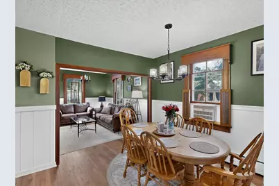 1108  Western Ave, Watertown, WI 53094 - Photo 31