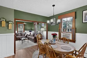 1108 Western Ave, Watertown, WI 53094 - Photo 31