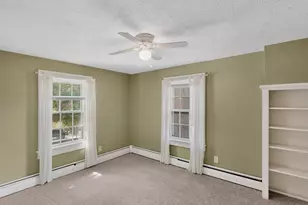 1108 Western Ave, Watertown, WI 53094 - Photo 39