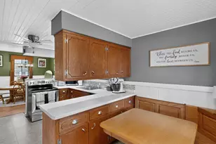 1108 Western Ave, Watertown, WI 53094 - Photo 25