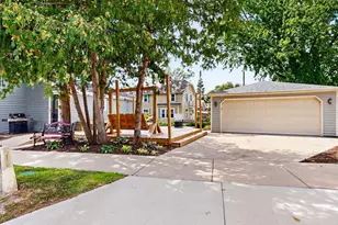 1108 Western Ave, Watertown, WI 53094 - Photo 15