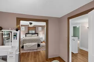 1108 Western Ave, Watertown, WI 53094 - Photo 49