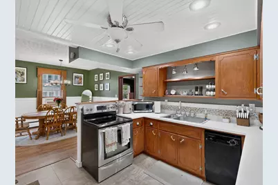 1108  Western Ave, Watertown, WI 53094 - Photo 23