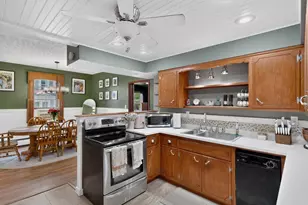 1108 Western Ave, Watertown, WI 53094 - Photo 23