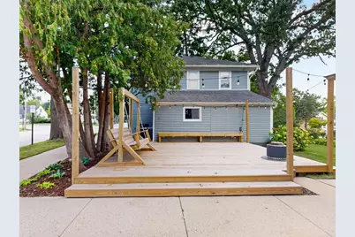 1108  Western Ave, Watertown, WI 53094 - Photo 11