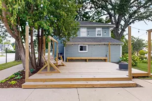 1108 Western Ave, Watertown, WI 53094 - Photo 11