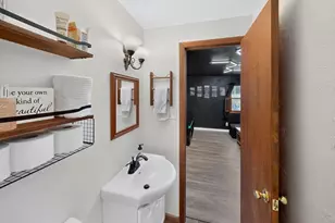 1108 Western Ave, Watertown, WI 53094 - Photo 37