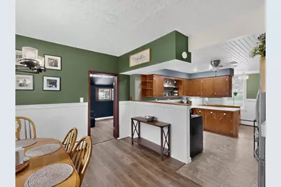 1108  Western Ave, Watertown, WI 53094 - Photo 5