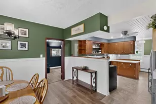 1108 Western Ave, Watertown, WI 53094 - Photo 5