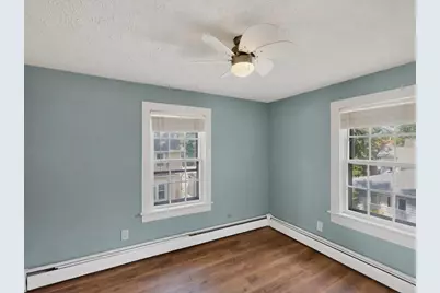 1108  Western Ave, Watertown, WI 53094 - Photo 47