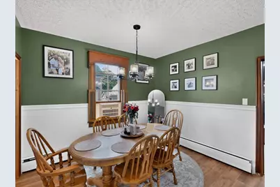 1108  Western Ave, Watertown, WI 53094 - Photo 19