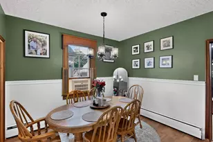 1108 Western Ave, Watertown, WI 53094 - Photo 19