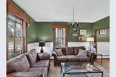 1108  Western Ave, Watertown, WI 53094 - Photo 17
