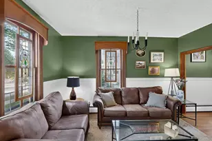 1108 Western Ave, Watertown, WI 53094 - Photo 17