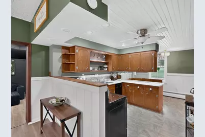 1108  Western Ave, Watertown, WI 53094 - Photo 21