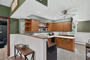 1108 Western Ave, Watertown, WI 53094 - Photo 21