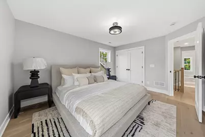 W3824  Lakeview Dr, Geneva, WI 53147 - Photo 27