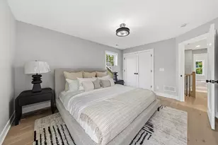 W3824 Lakeview Dr, Geneva, WI 53147 - Photo 27