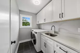 W3824 Lakeview Dr, Geneva, WI 53147 - Photo 19