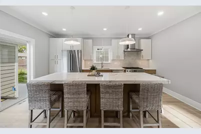 W3824  Lakeview Dr, Geneva, WI 53147 - Photo 13