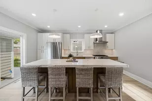 W3824 Lakeview Dr, Geneva, WI 53147 - Photo 13