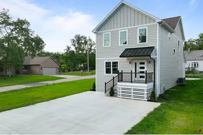 W3824  Lakeview Dr, Geneva, WI 53147 - Photo 1