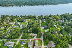W3824 Lakeview Dr, Geneva, WI 53147 - Photo 45