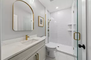 W3824 Lakeview Dr, Geneva, WI 53147 - Photo 41