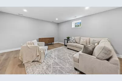 W3824  Lakeview Dr, Geneva, WI 53147 - Photo 35