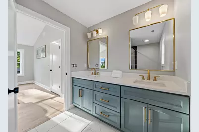 W3824  Lakeview Dr, Geneva, WI 53147 - Photo 21