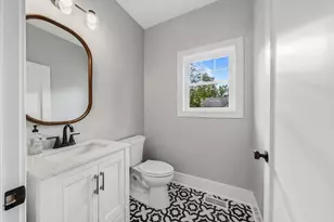 W3824 Lakeview Dr, Geneva, WI 53147 - Photo 17