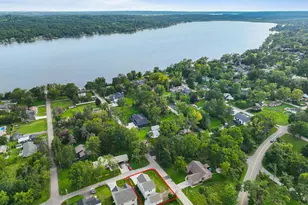 W3824 Lakeview Dr, Geneva, WI 53147 - Photo 5