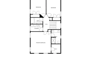 W3824 Lakeview Dr, Geneva, WI 53147 - Photo 45