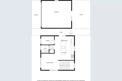 W3824  Lakeview Dr, Geneva, WI 53147 - Photo 45