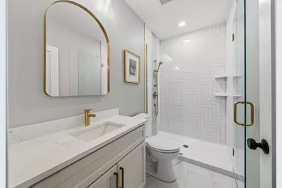 W3824  Lakeview Dr, Geneva, WI 53147 - Photo 39