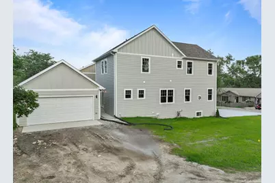 W3824  Lakeview Dr, Geneva, WI 53147 - Photo 3