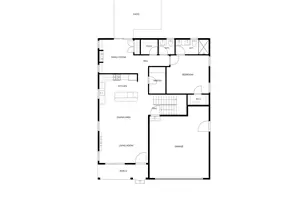W3824 Lakeview Dr, Geneva, WI 53147 - Photo 49