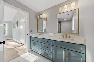 W3824 Lakeview Dr, Geneva, WI 53147 - Photo 23