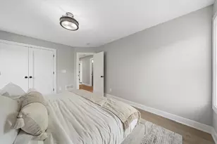 W3824 Lakeview Dr, Geneva, WI 53147 - Photo 29